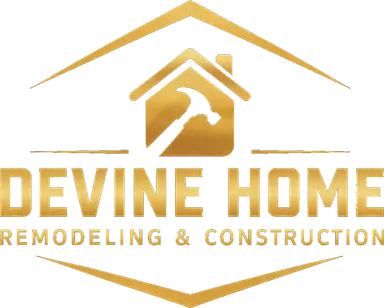 Devine Home Remodeling & Construction – Estacada OR remodeling contractor